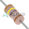 FMP300FRF73-3R48