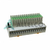 G7TC-ID16 DC24V Image - 1