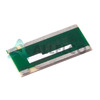FC4L110R030FER Image - 1