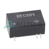 RW2-0512S/H2/SMD Image - 1