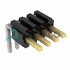 TMS-104-02-S-S-RA