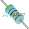 FMF3WSFRE73-56R