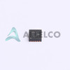 ADS8861IDRCR