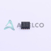 TC1301B-GDDVMFTR