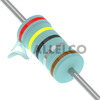 MF0204FRE52-2R4