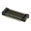 DF37C-24DP-0.4V(51) Image - 1