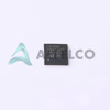 STM32L071KBU3