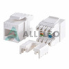 A-KEY-8-EG-GIB-WIW5