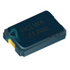 XC53G2-12.000-F20LJDTK Image - 1