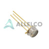 MTPD2600-100 Image - 1