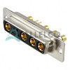 681S9W4203L001 Image - 1
