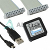 8.19.28 J-LINK PLUS COMPACT Image - 1