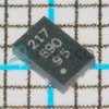 A1395SEHLT-T