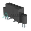 SFM-105-L2-S-S-LC-P-TR Image - 1
