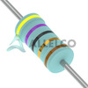 FMF3WSFRE73-47R