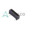 HSEC8-120-01-L-DV-A-K