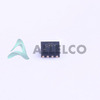 TPS62060DSGR