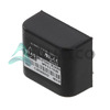 BPH-0.5-14-00