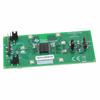 ISO1410DWEVM Image - 1