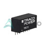 TEC 2-1219 Image - 1