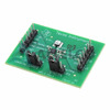 TPS63030EVM-417