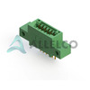 345-006-540-412 Image - 1