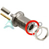 082-5378-RFX Image - 1