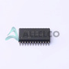 TPIC6A595DWR