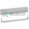 AWP50-8241-T-R