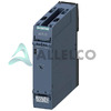 3RP25741NM20