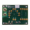 TS3USBCA410EVM Image - 1