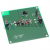 TPS54310EVM Image - 1