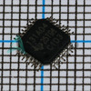 ADS131A04IPBSR
