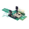 ISM43362-L36-EVB-E