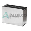 APC1001J Image - 1