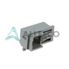 TM5RF-66(50)