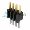 TMS-104-02-L-S
