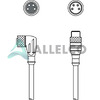 KDS U-M84WM84A-V2111-010