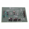 TPS63806EVM Image - 1