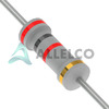 RSF100JB-73-2K