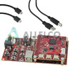 DLPDLCR2010EVM-PCB