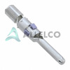 EM-PC-143(01)