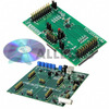 TSC2006EVM-PDK
