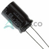 UCY2D680MHD3