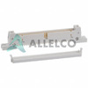 AWH50G-E202-IDC-R