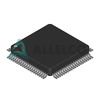 JD54LS279B2A