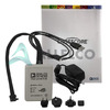 ADZS-BLKFN-BUNDLE
