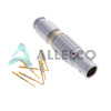 FGA.1B.307.CYCD72Z