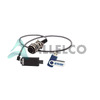 PR1-001-10
