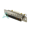 681S13W3203L001 Image - 1